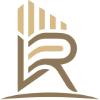 Lynchburg Renting logo
